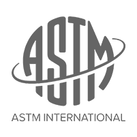 ASTM