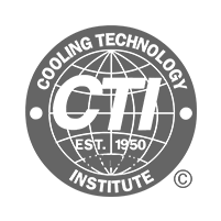 CTI