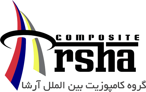 new-logo
