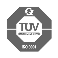 TUV