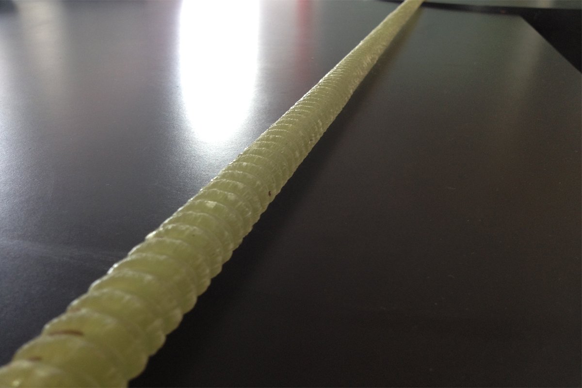 FRP-REBAR