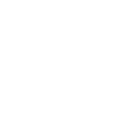easy-install