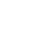 electricity-insulation