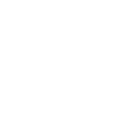 no-fix