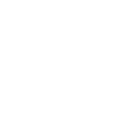 uv-protection