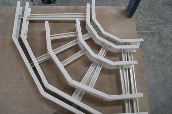 ciny-cable