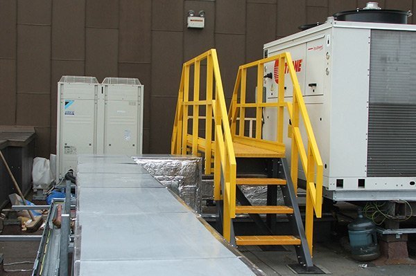 ladders-profile