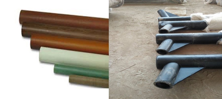 product65