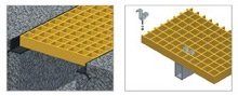 L-Angle-composite