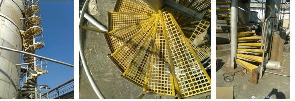 composite-steps2