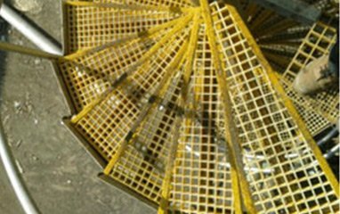 composite-steps3