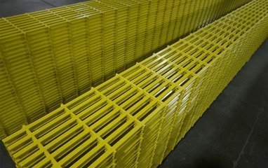 greeting-item2jpg