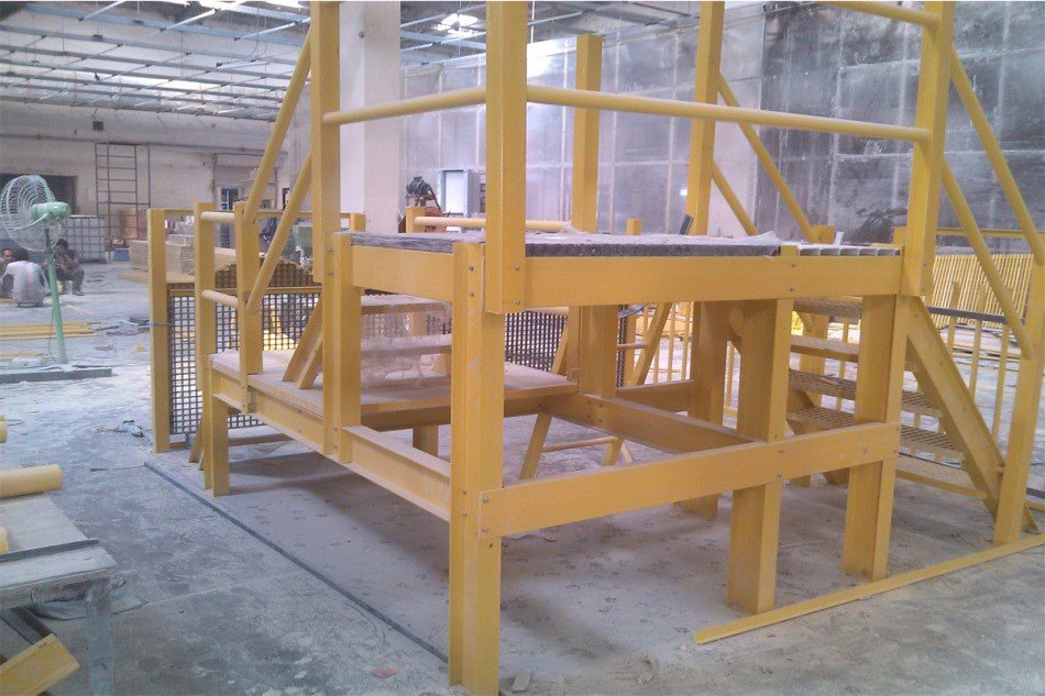 industry21
