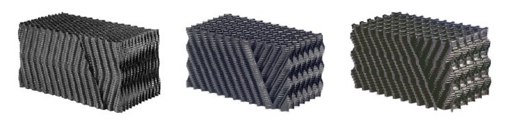 packing-composite packing-composite