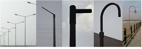 tools-4